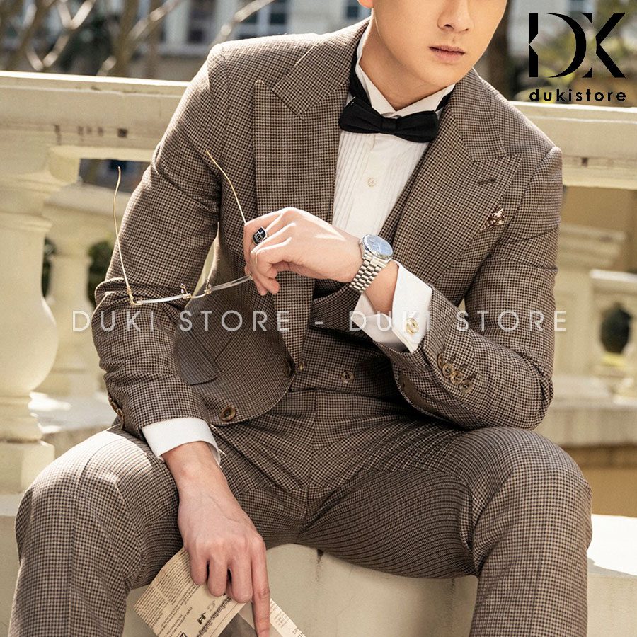 bo-ao-vest-nam-2-cuc-han-quoc-ke-caro-dep-DKB0040-12.jpg